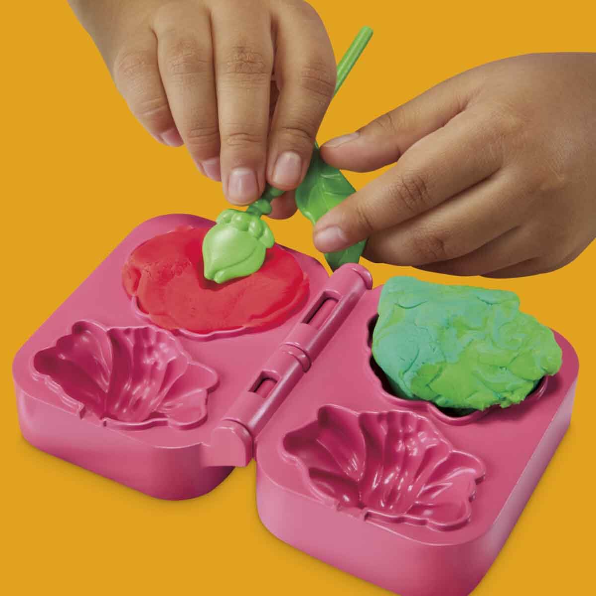 undefined - 7c173_Play_Doh_Renkli_Cicekler_Botanik_Oyun_Seti_.jpg