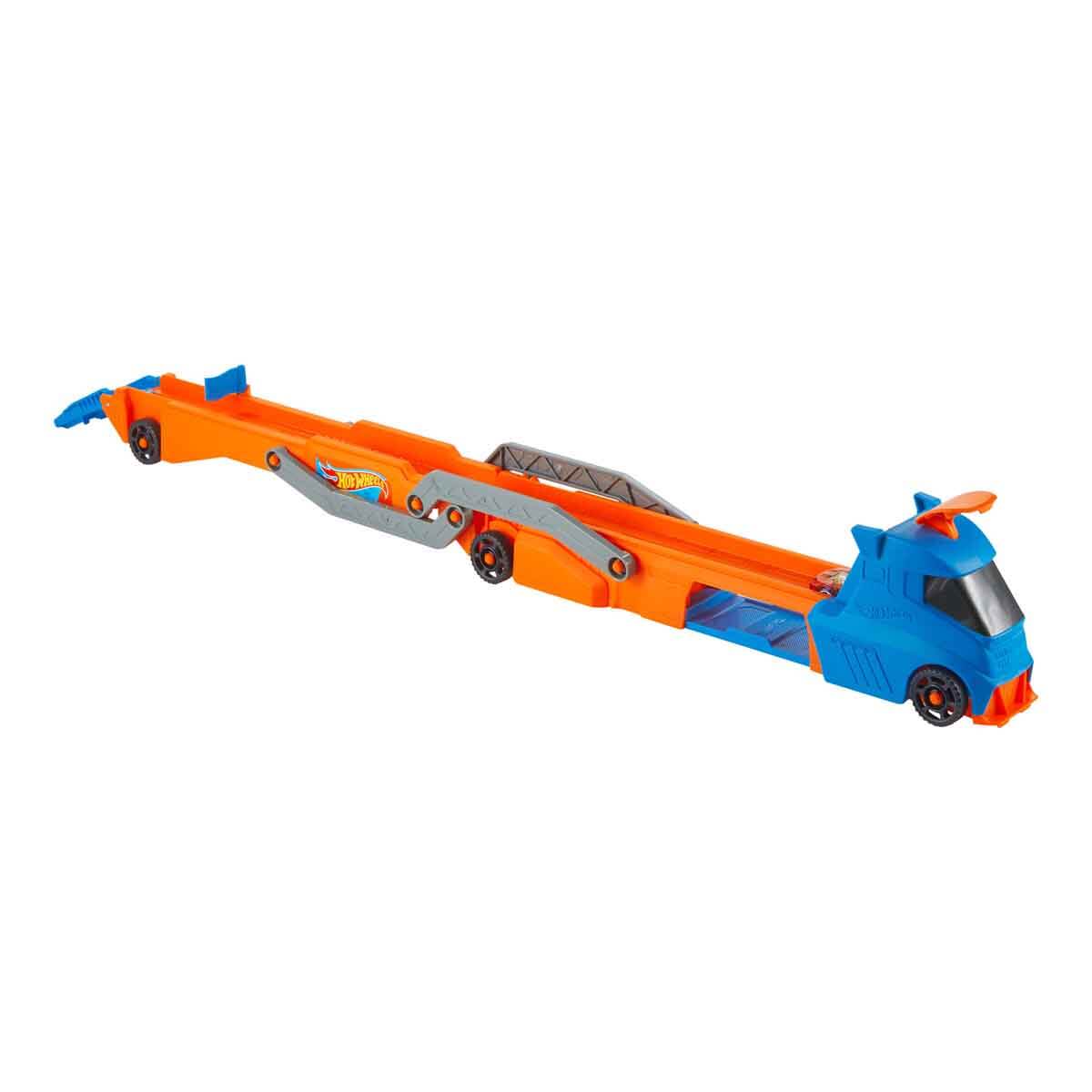 undefined - 7c1a7_Hot_Wheels_City_Hizli_Pist_Tiri_HYT83.jpg