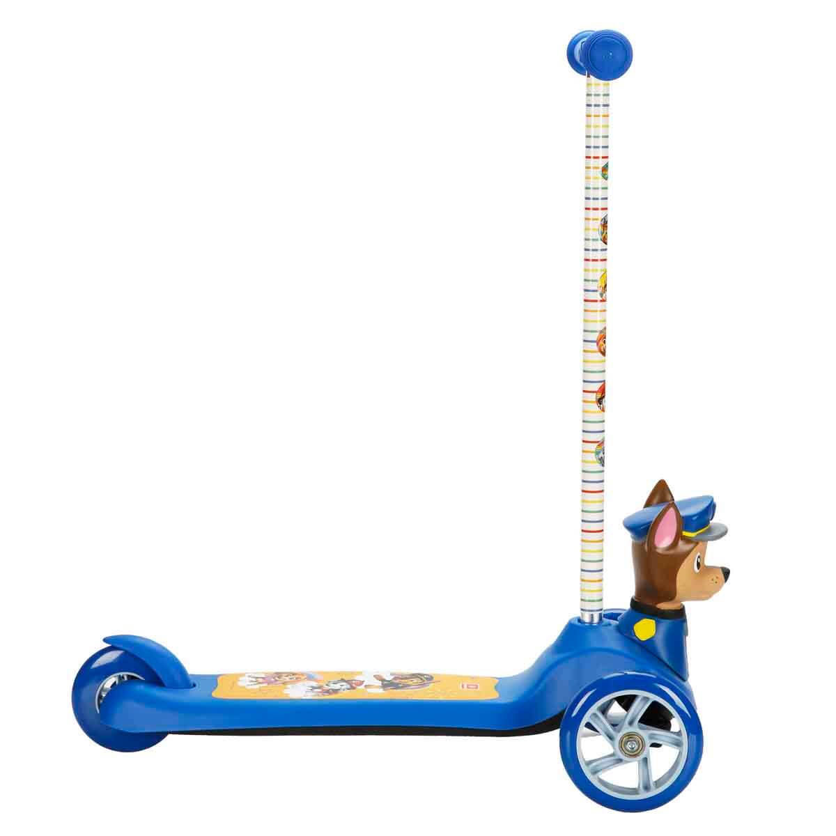 undefined - 7c1b6_PAW_Patrol_3D_3_Tekerlekli_Scooter.jpg