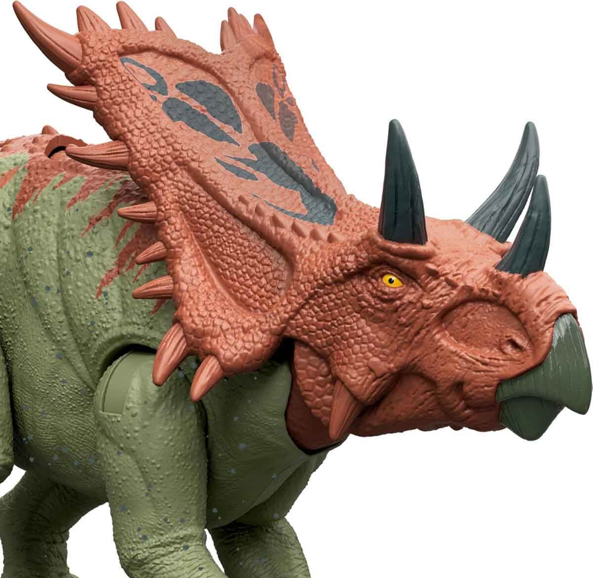 undefined - 7c1b7_Jurassic_World_Hareketli_Dinozor_Figurleri_HLN63.jpg