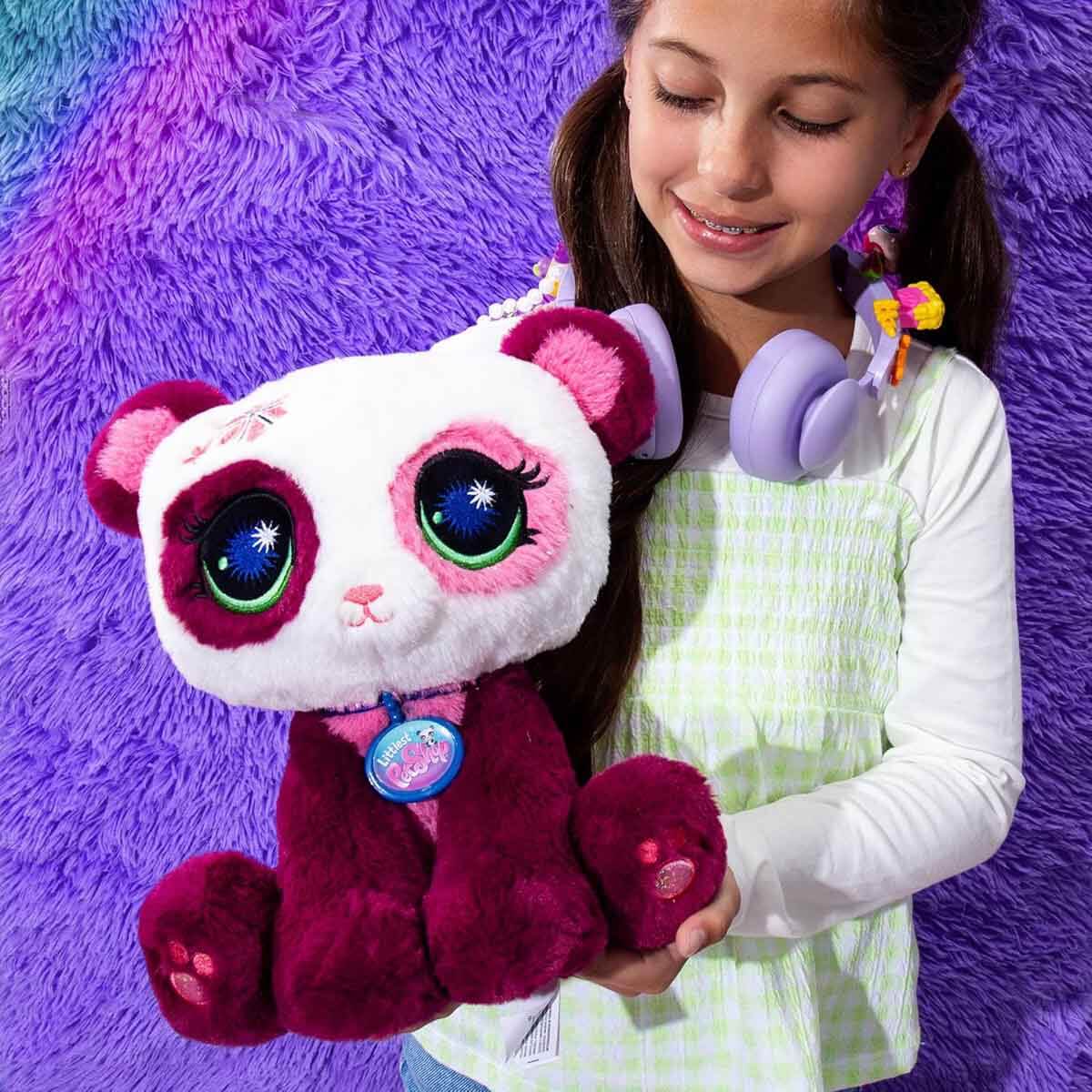 undefined - 7c1c0_Littlest_Pet_Shop_Signature_Pelus_S4.jpg