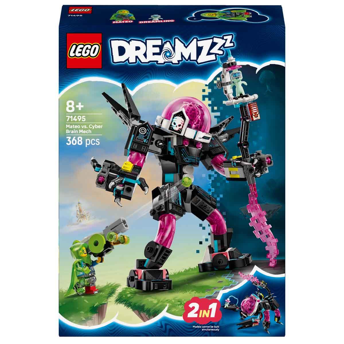 undefined - 7c1c7_LEGO_DREAMZzz_Mateo_Siber_Beyin_Robotuna_Karsi_714.jpg