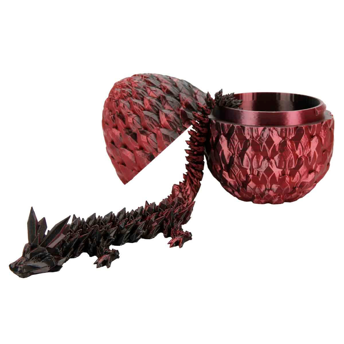 undefined - 7c1dd_3D_Ejderyum_Yumurtasi.jpg