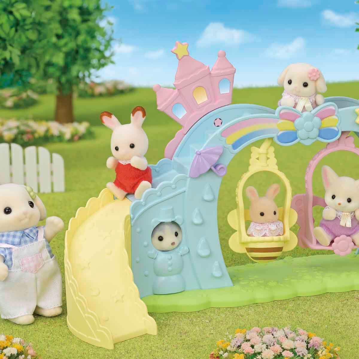 undefined - 7c1e3_Sylvanian_Families_Anaokulu_Salincak_Seti.jpg