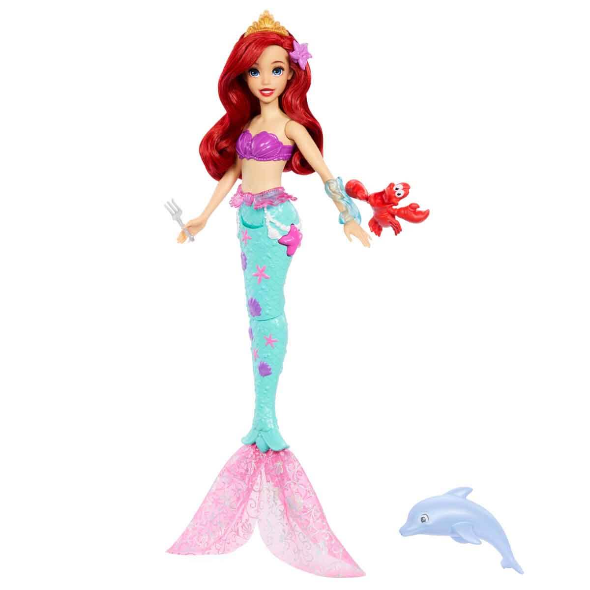undefined - 7c1ef_Disney_Prenses_Okyanustaki_Dostlarim_Ariel_ve_Akse.jpg