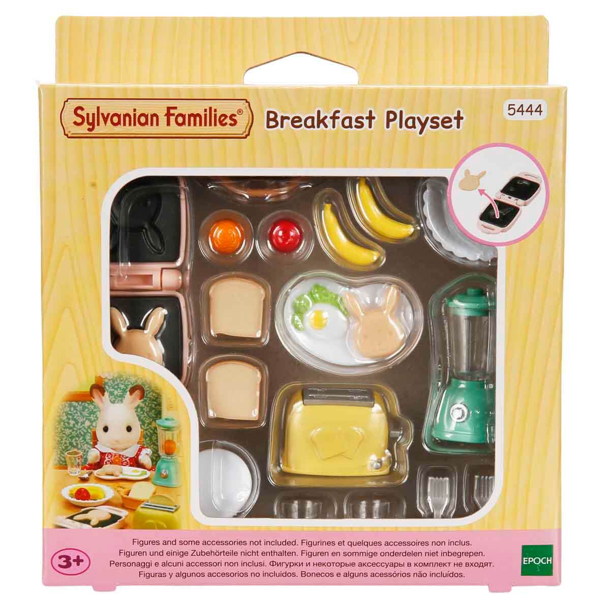 undefined - 7c212_Sylvanian_Families_Kahvalti_Seti_5444.jpg
