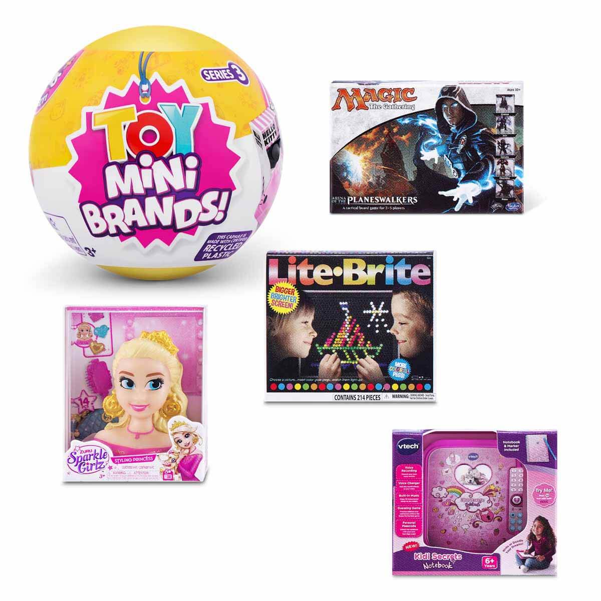 undefined - 7c229_Mini_Toys_S3_Surpriz_Paket_5UM02000.jpg