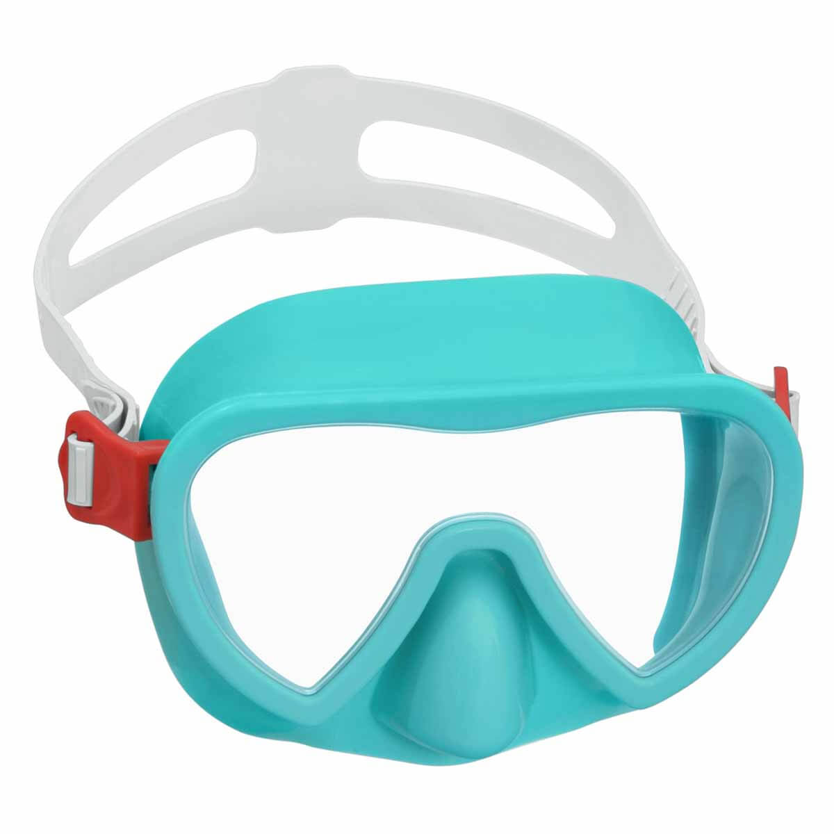 undefined - 7c22f_Hydro_Swim_Cocuk_Deniz_Gozlugu.jpg