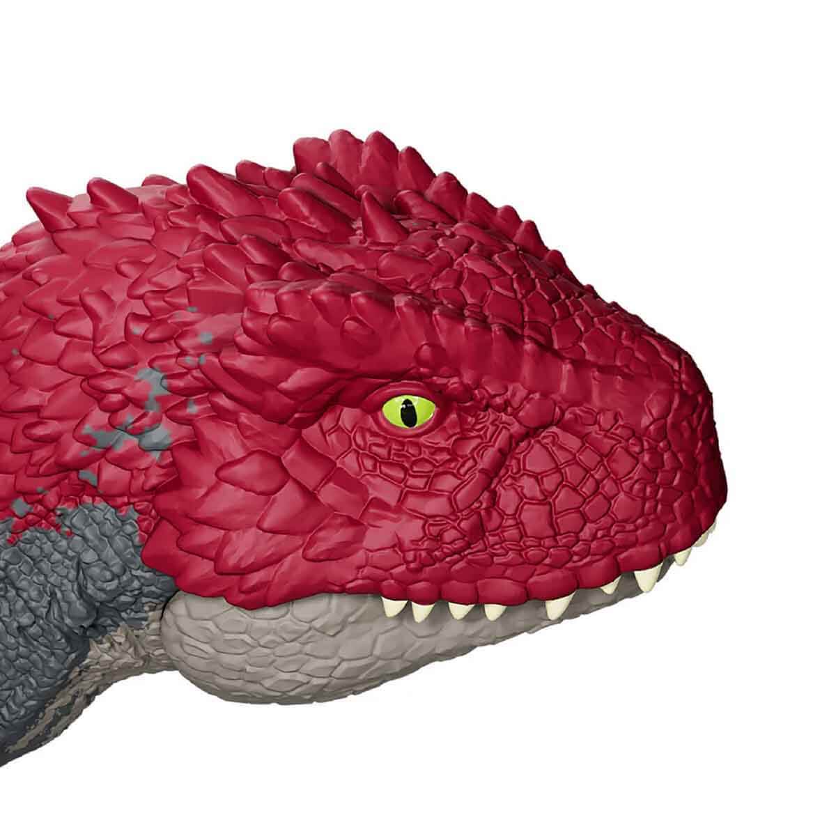 undefined - 7c232_Jurassic_World_Tehlikeli_Dinozor_Paketi_HLN49.jpg