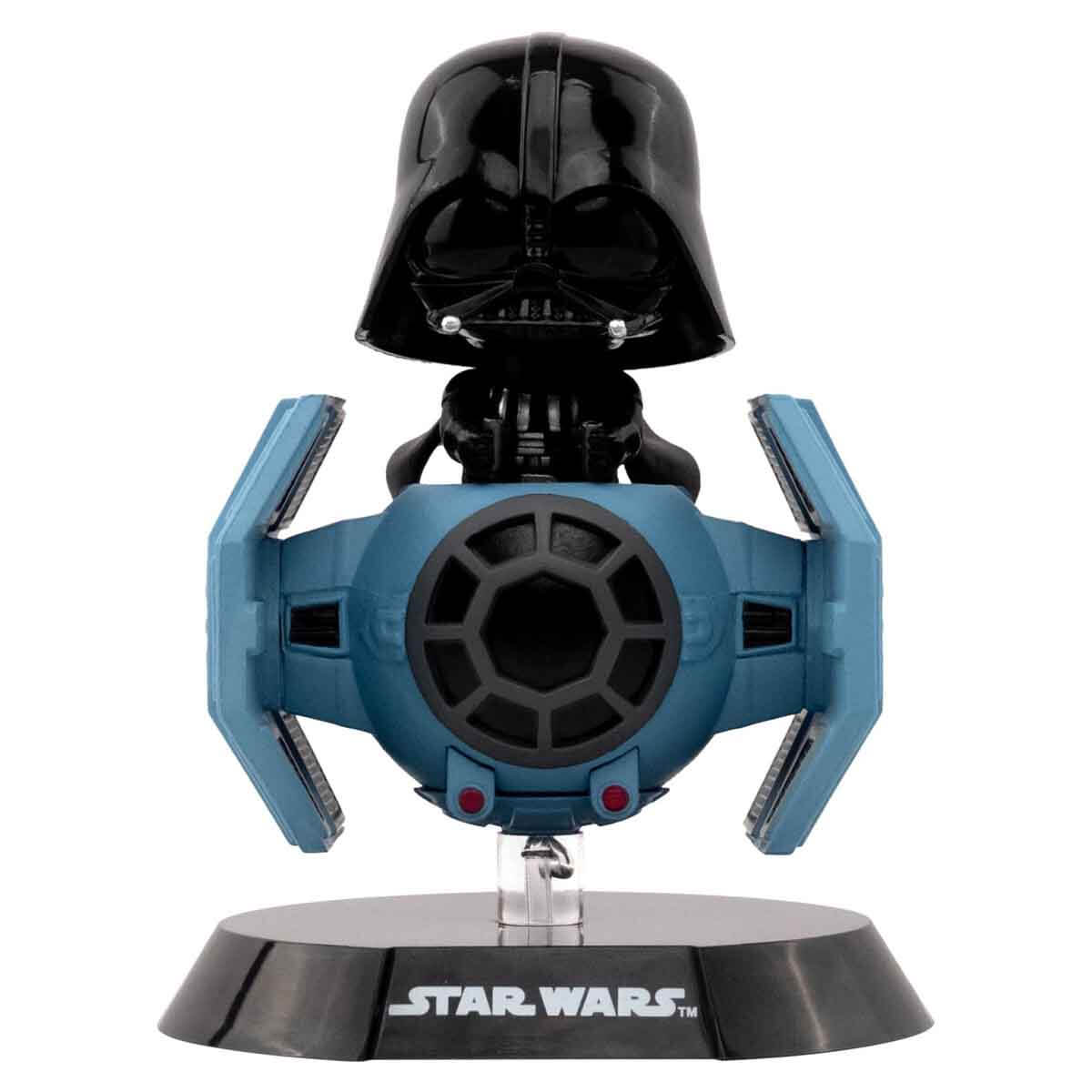 undefined - 7c239_Star_Wars_Cosbi_Riders_Surpriz_Paket_S1.jpg