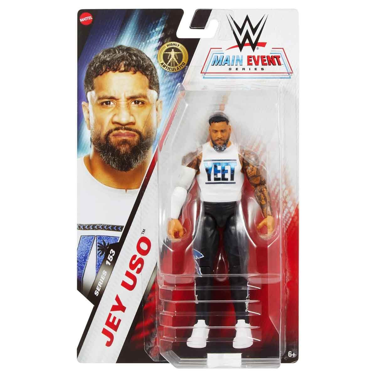 undefined - 7c246_WWE_Smackdown_Aksiyon_Figur_15_cm_GDF62.jpg
