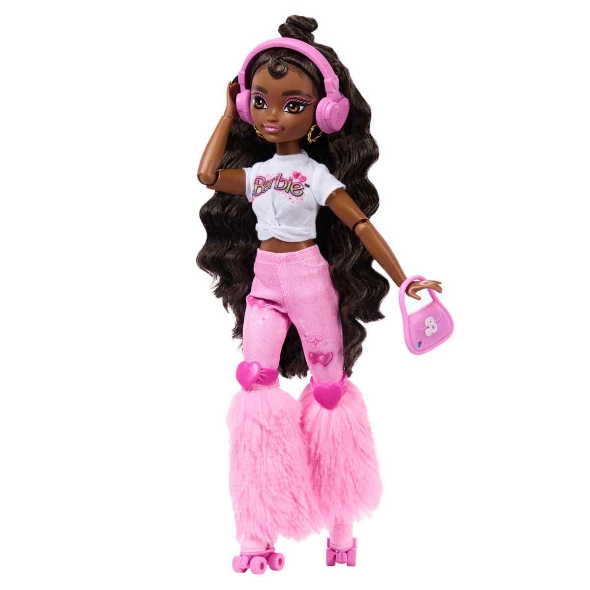 undefined - 7c249_Barbie_Dream_Besties_Paten_Partisi_Brooklyn_Bebek_.jpg