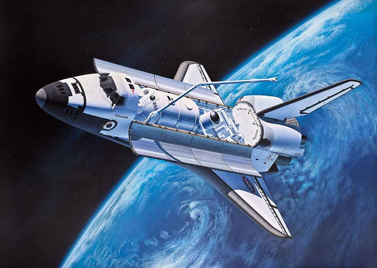 undefined - 7c25c_Revell_1_72_Space_Shuttle_VG05673.jpg