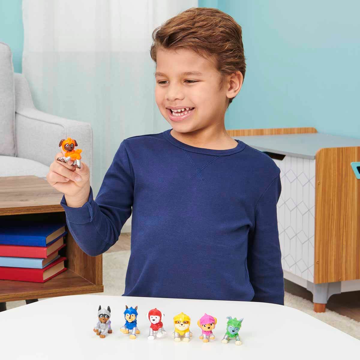 undefined - 7c2d0_Paw_Patrol_Cesur_Sovalyeler_Mini_Figur_Surpriz_Pak.jpg