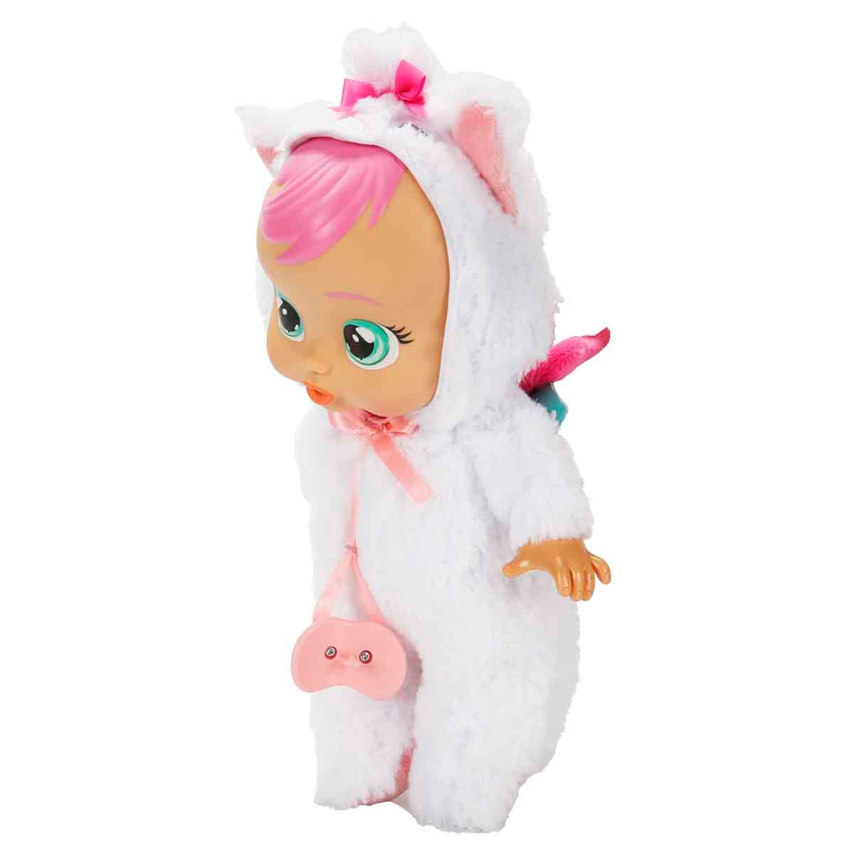undefined - 7c2d2_Cry_Babies_Aglayan_Yumus_Bebekler_Disney_CYB52000.jpg