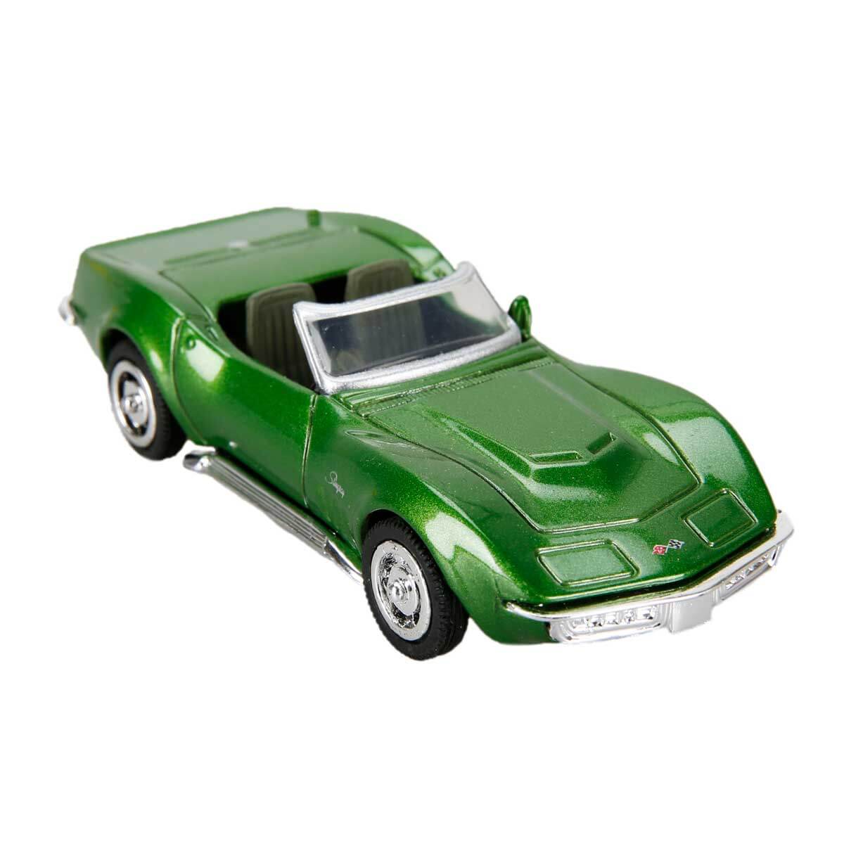 undefined - 7c2e4_1:43_Amerikan_Seri_Model_Araba.jpg