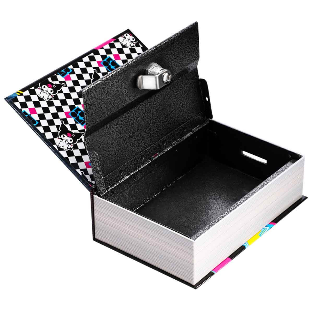 undefined - 7c313_Hello_Kitty_And_Friends_Kitap_Gorunumlu_Kilitleneb.jpg