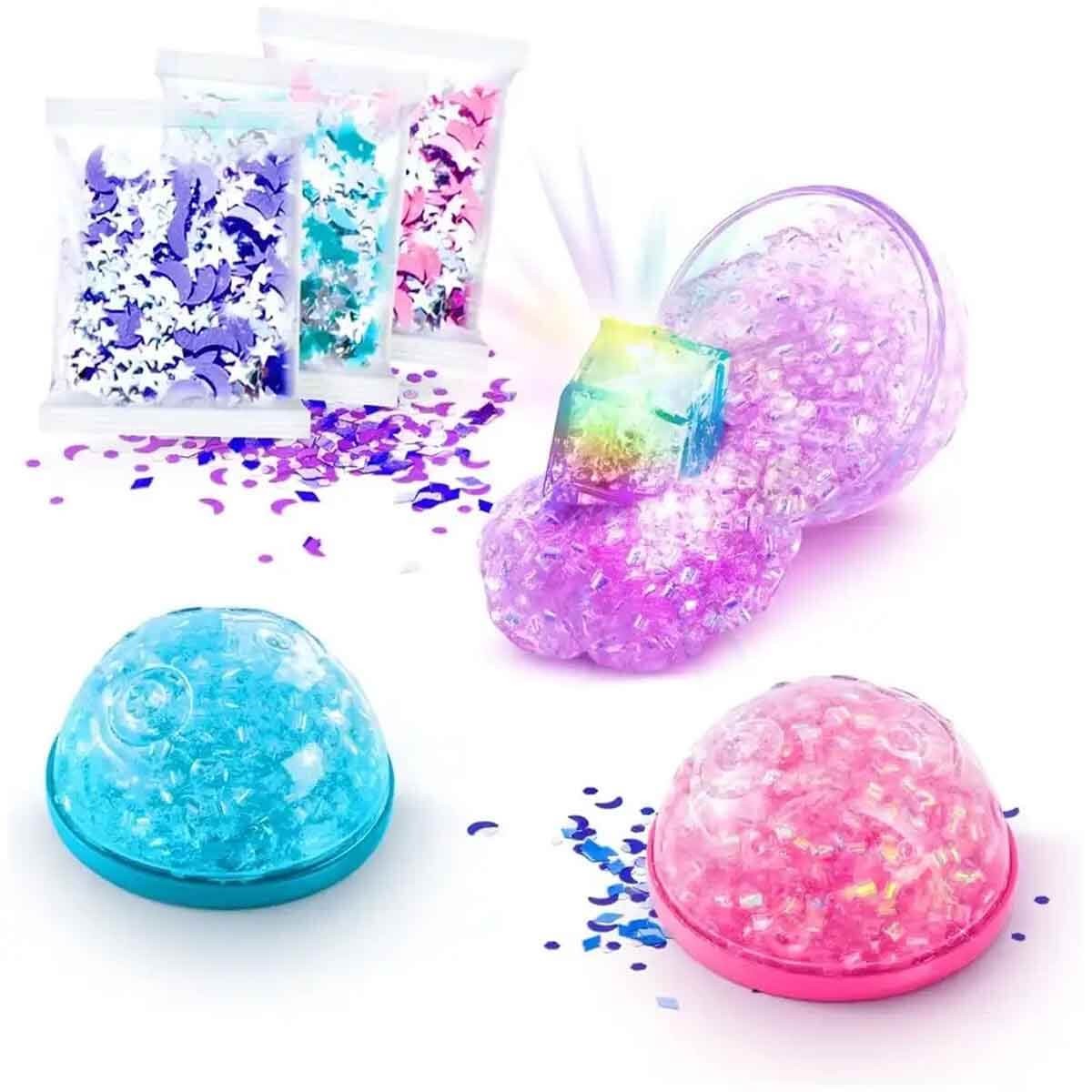 undefined - 7c32c_So_Slime_Isikli_Cosmic_Slime_.jpg