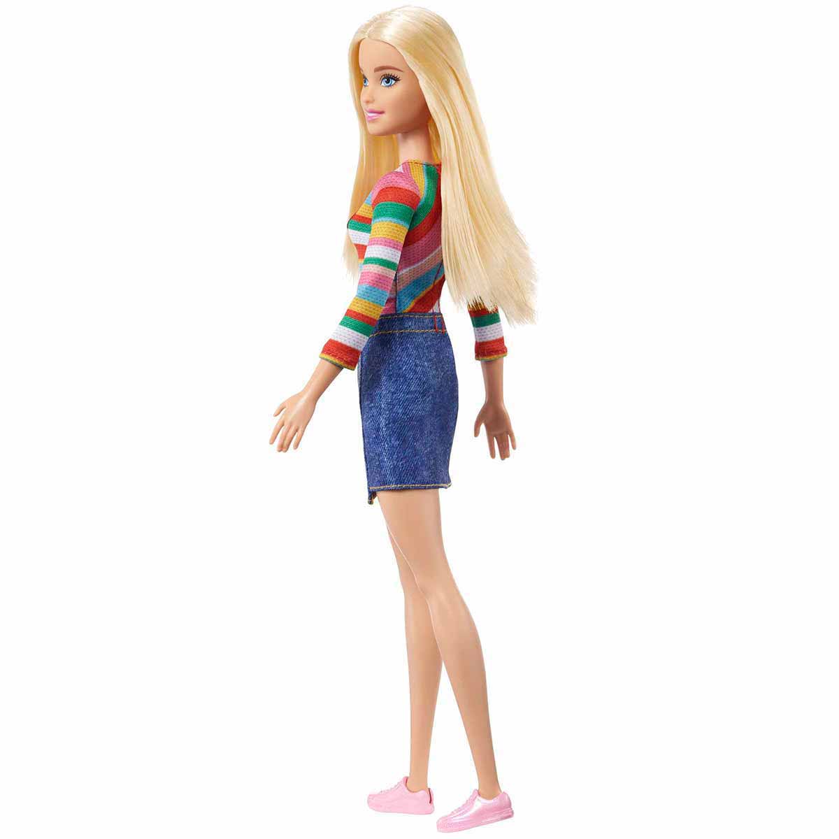 undefined - 7c32d_Barbie_Malibu_Bebek_HGT13.jpg