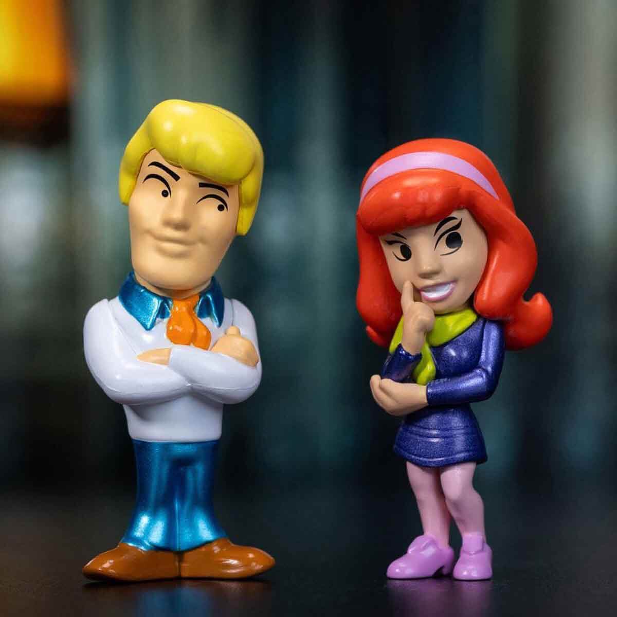 undefined - 7c34e_ScoobyDoo_Metalfigs_Die_Cast_Figur.jpg