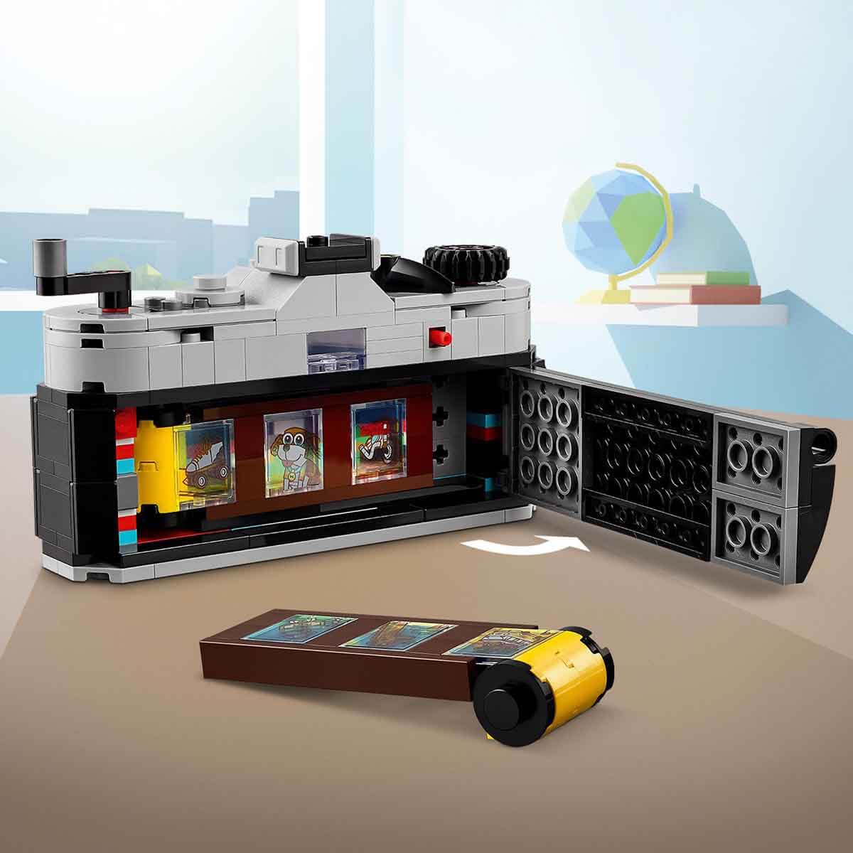 undefined - 7c370_LEGO___Creator_Retro_Fotograf_Makinesi_31147_.jpg