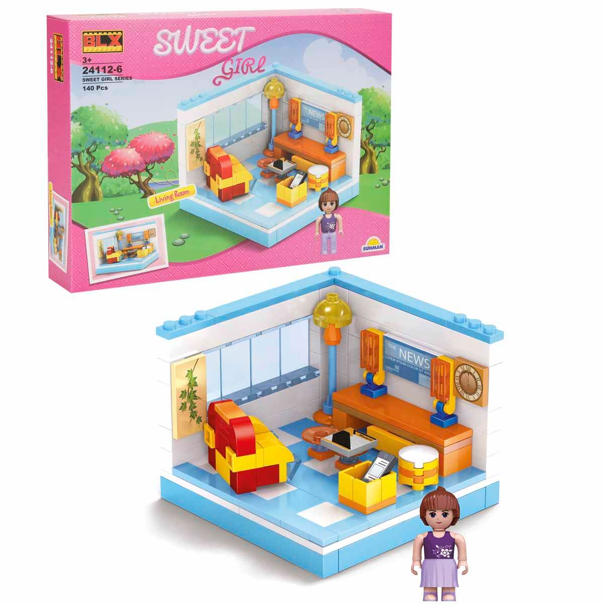undefined - 7c377_BLX_Sweet_Girl_Oturma_Odasi_24112-6.jpg