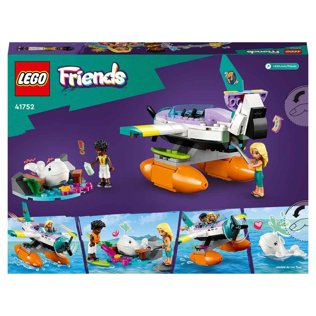 undefined - 7c37e_LEGO_Friends_Deniz_Kurtarma_Ucagi_4175.jpg