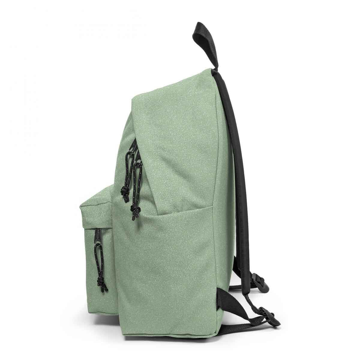 undefined - 7c39c_Eastpak_Yesil_Okul_Cantasi_VFEEK0006202O61.jpg