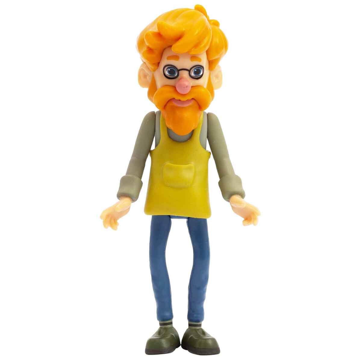 undefined - 7c39e_Pinocchio_And_Friends_Renk_Degistiren_Surpriz_Figu.jpg