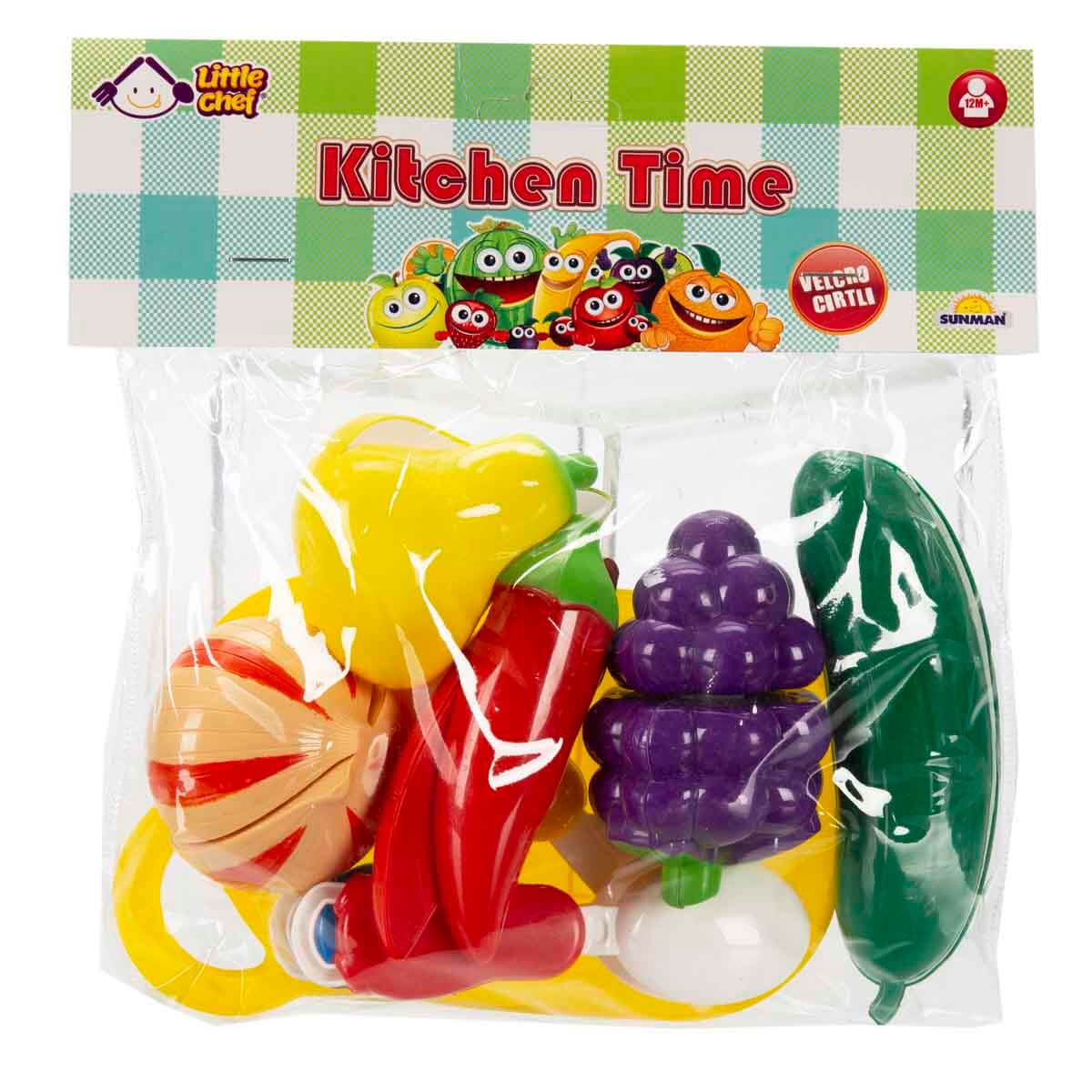 undefined - 7c3b4_Little_Chef_Kitchen_Time_Kesilebilir_Meyve_ve_Sebz.jpg
