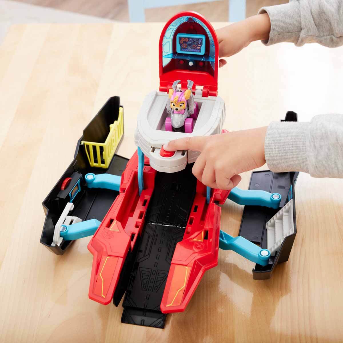 undefined - 7c3b8_Paw_Patrol_The_Mighty_Movie_Pup_Squad_Ucak_Gemisi_.jpg