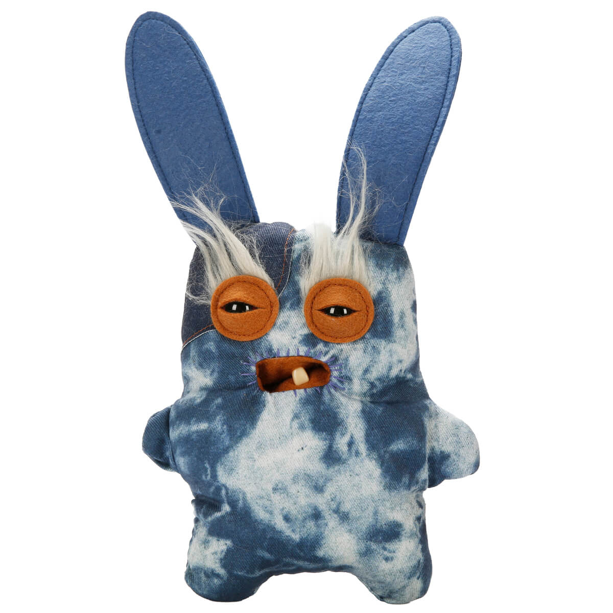 undefined - 7c3ba_Fuggler_Old_Fogies_Pelus_S1.jpg
