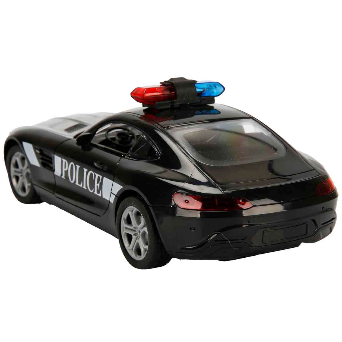 undefined - 7c3be_1:20_Uzaktan_Kumandali_Suncon_Isikli_Polis_Arabasi.jpg