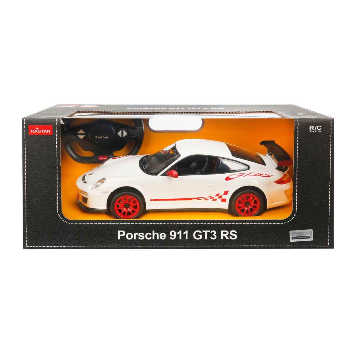 undefined - 7c3c7_1:14_Porsche_GT3_RS_Uzaktan_Kumandali_Isikli_Araba.jpg