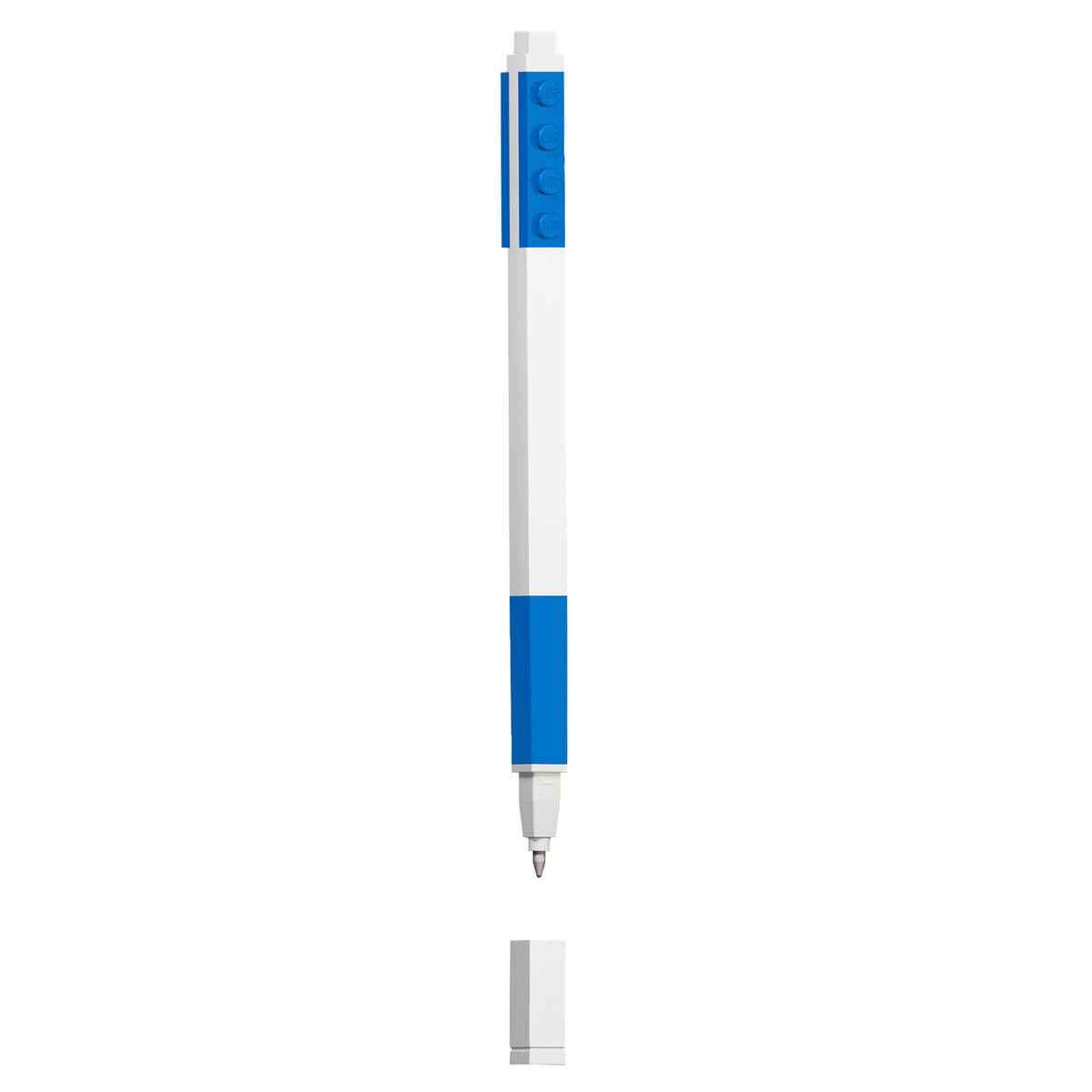 undefined - 7c3fd_Lego_Figurlu_Mavi_Jel_Kalem.jpg
