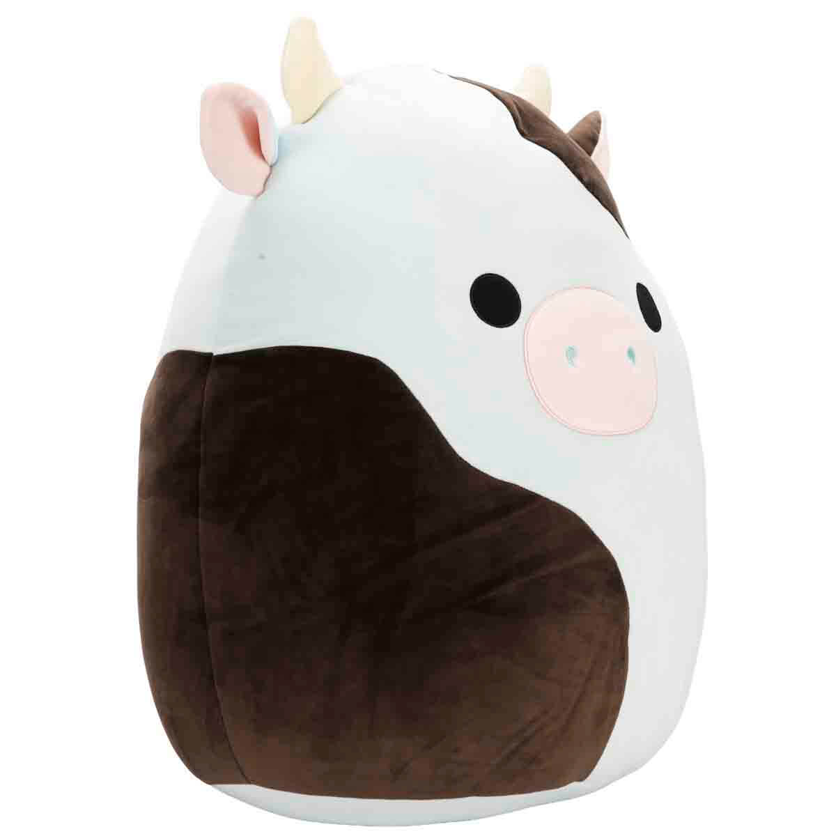 undefined - 7c45f_Squishmallows_Pelus_50_cm_S20_SQCR06699.jpg