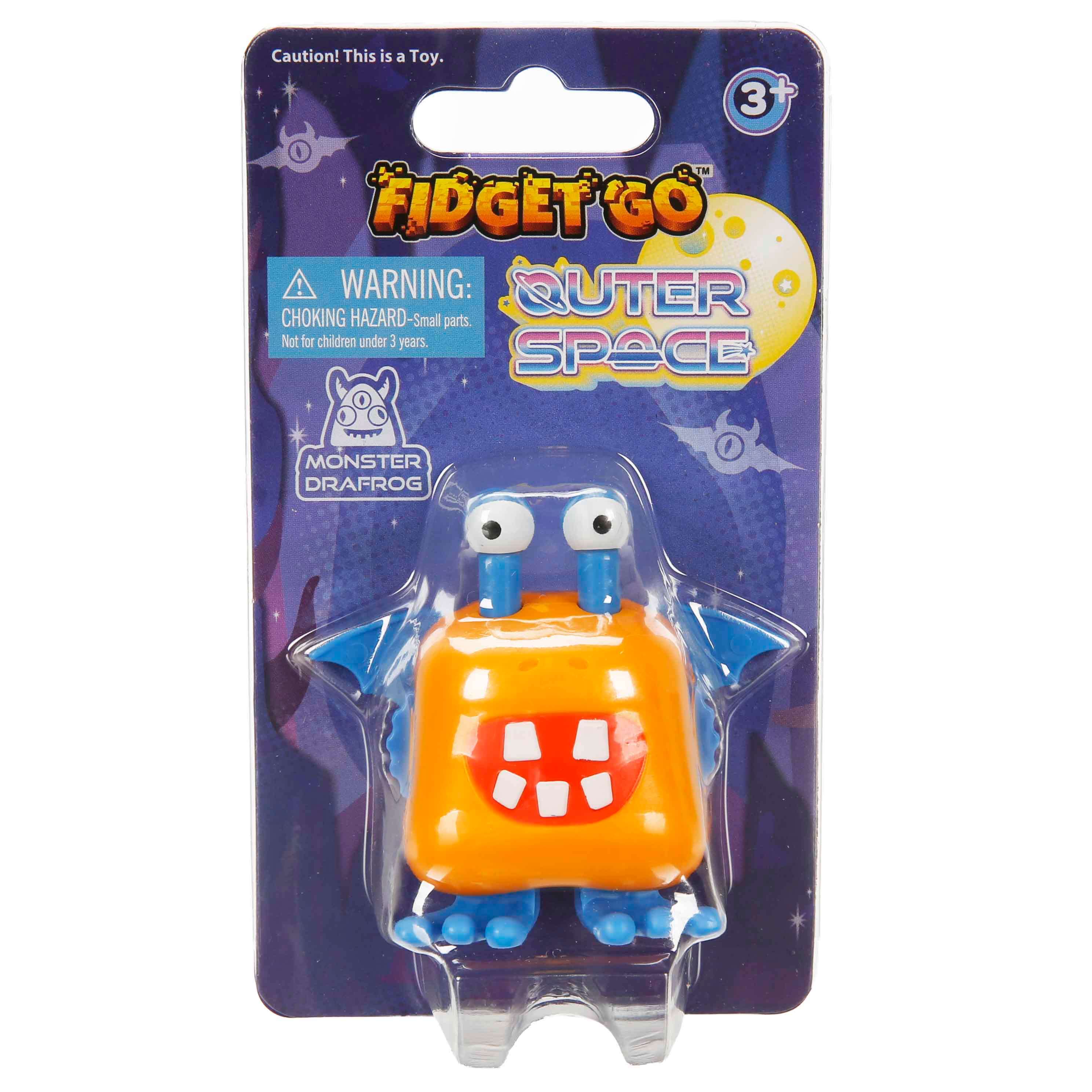 undefined - 7c469_Fidget_Go_Uzay_Temali_Stres_Oyuncagi.JPG