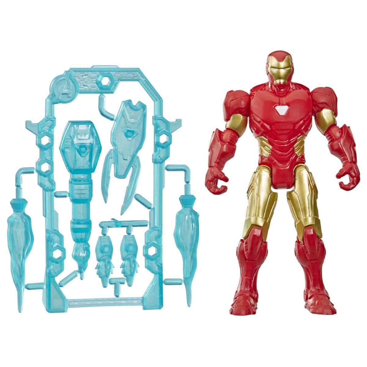 undefined - 7c47c_Marvel_Avengers_Action_Verse_Aksiyon_Figuru.jpg