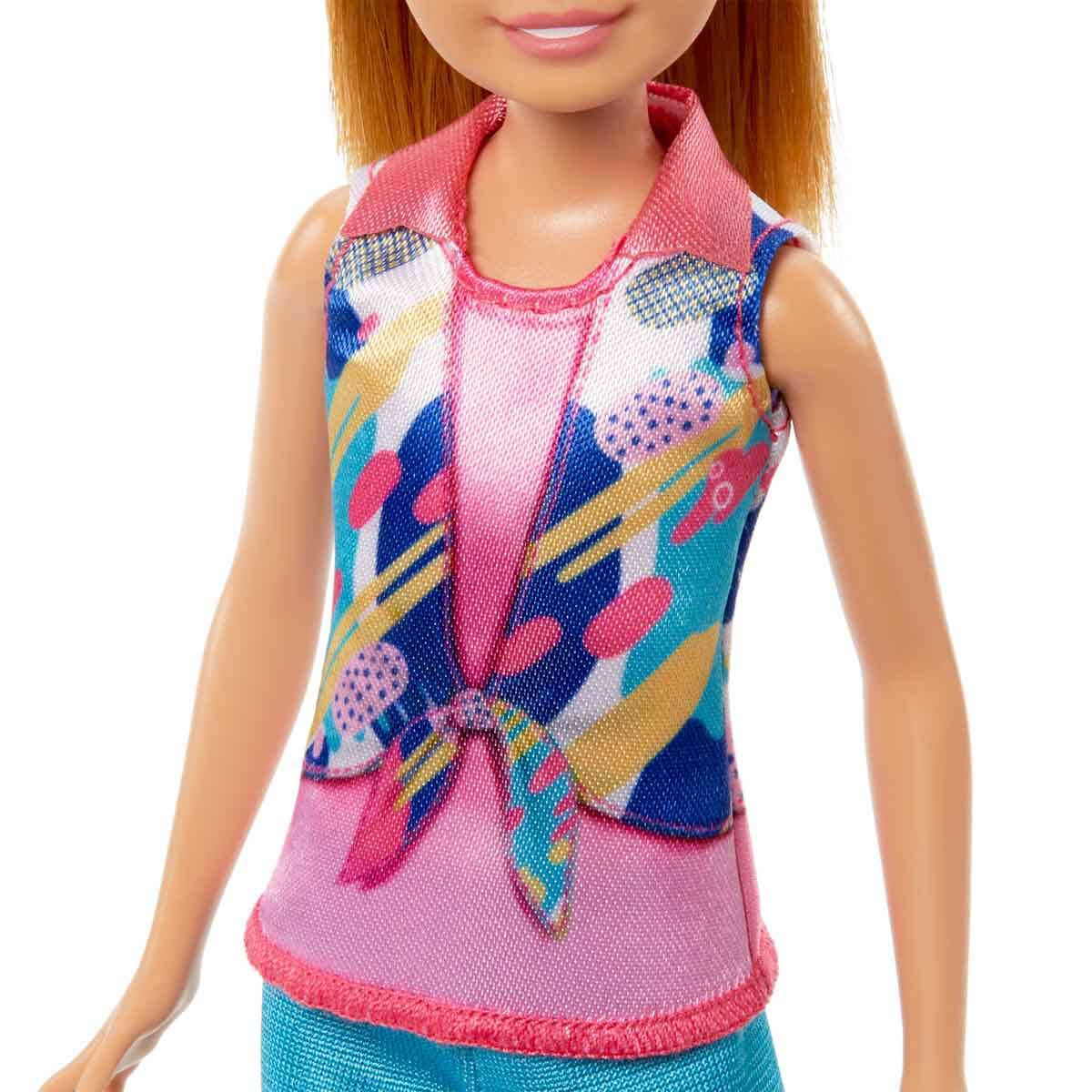 undefined - 7c4d3_Barbie_ve_Stacie_Kiz_Kardesler_2li_Paket_HRM09.jpg