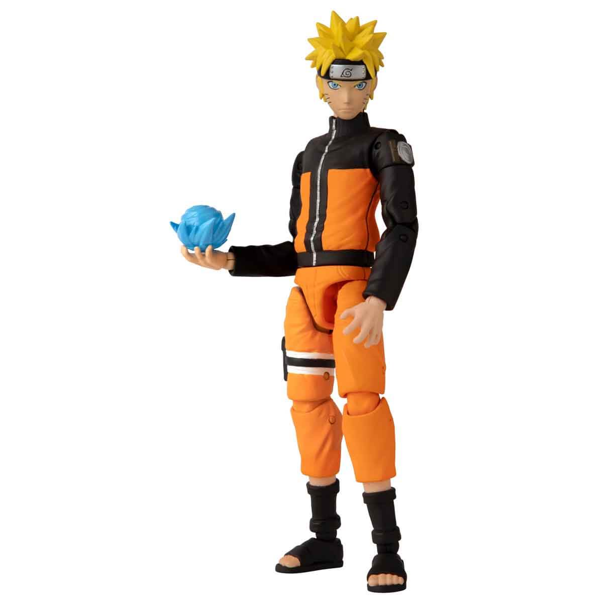 undefined - 7c4df_Anime_Heroes_Naruto_Eklemli_Figur.jpg