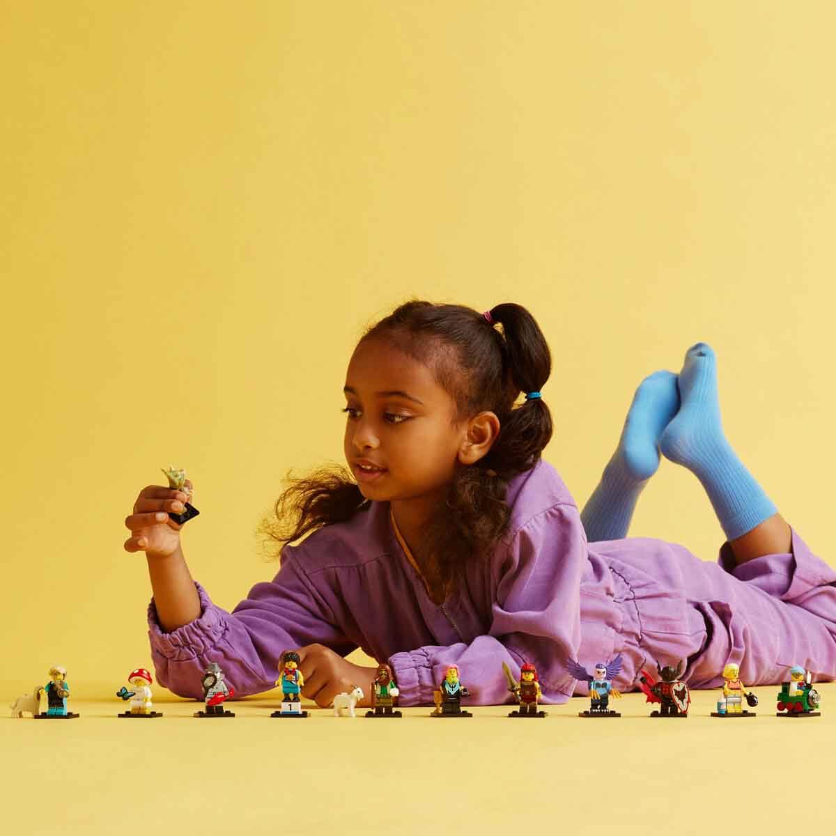 undefined - 7c4fd_LEGO___Minifigures_Seri_25_Tekli_Paket_71045_.jpg