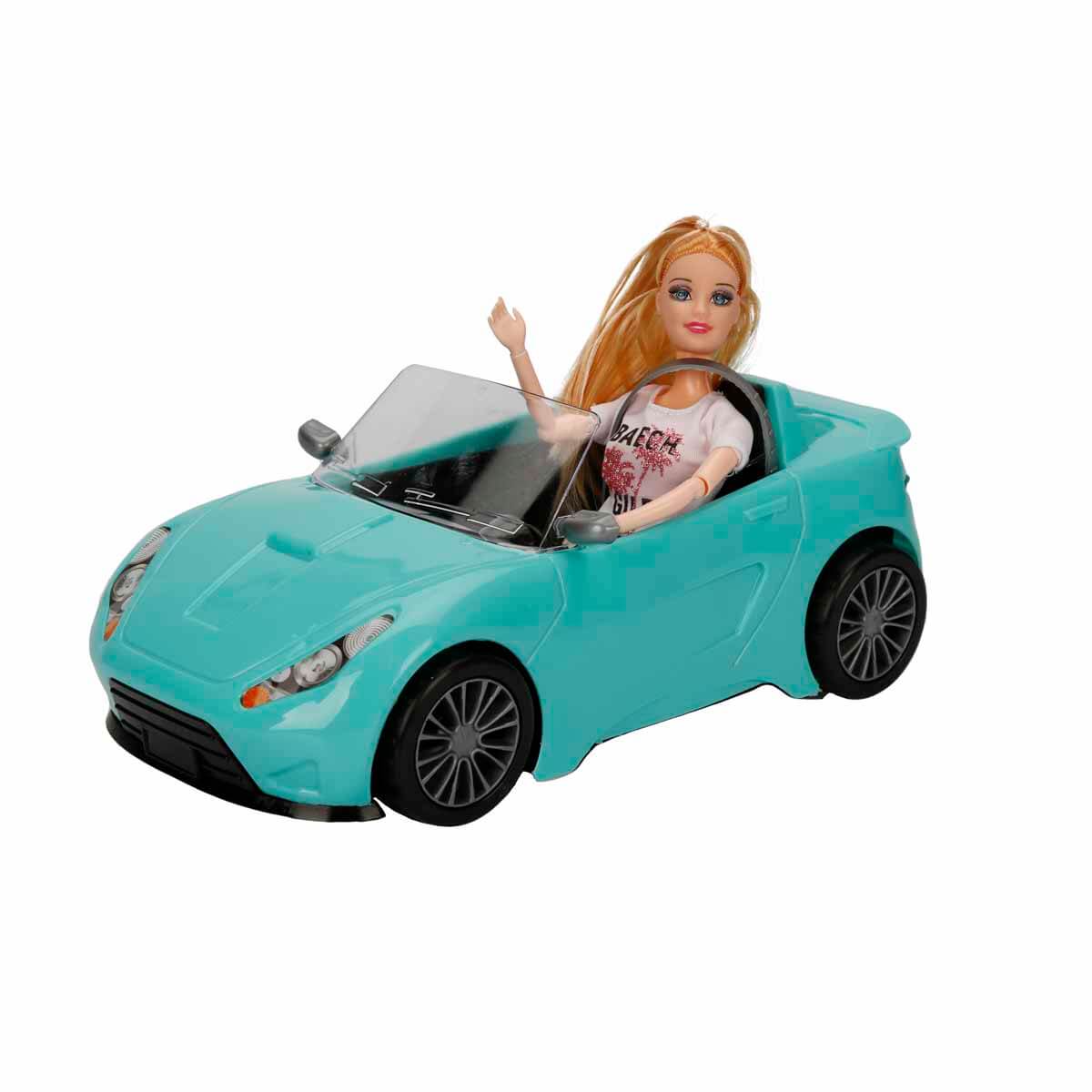 undefined - 7c506_Cindy_My_Cool_Car.jpg