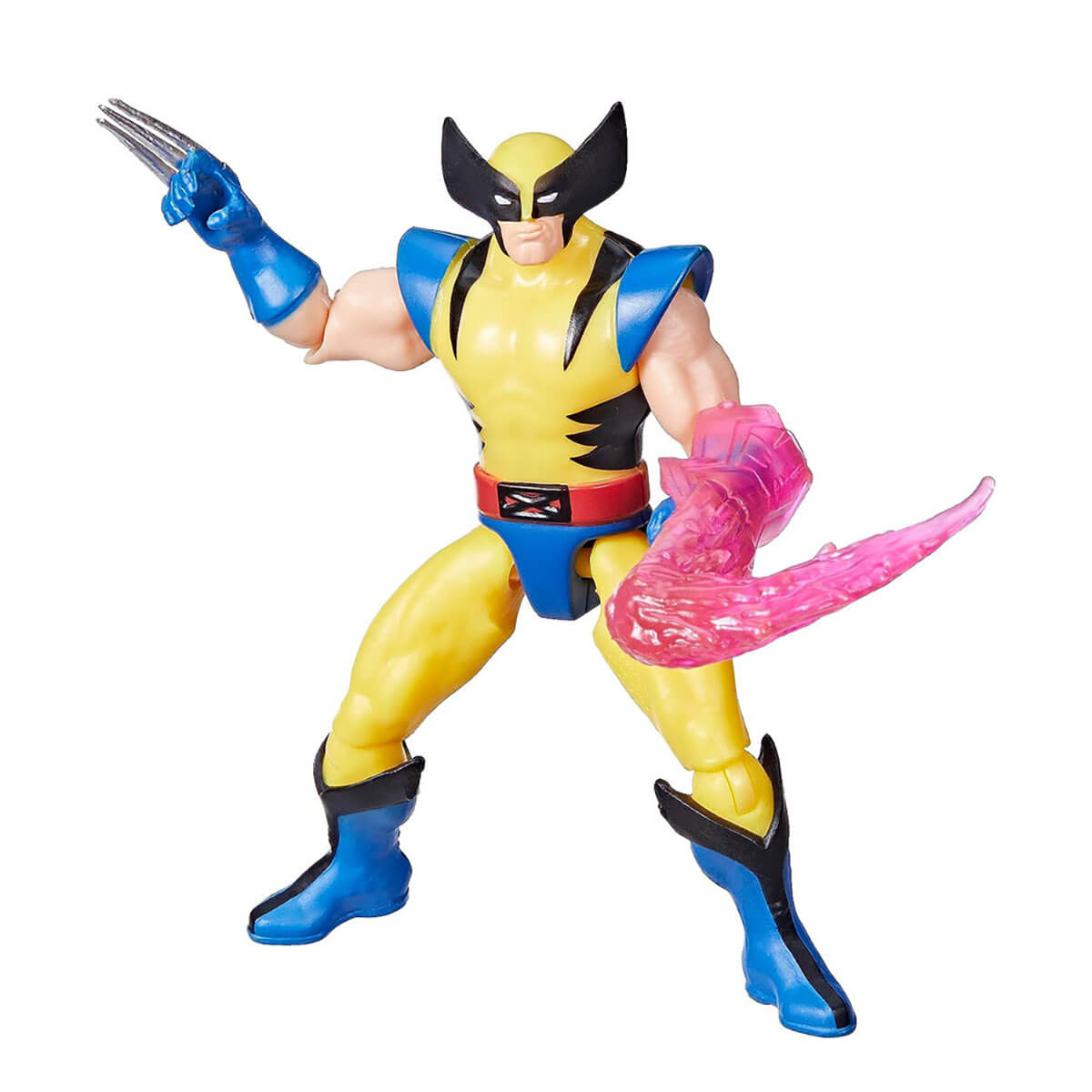 undefined - 7c516_Marvel_X_Men_97_Epic_Hero_Serisi_Figur_10_cm_F7971.jpg