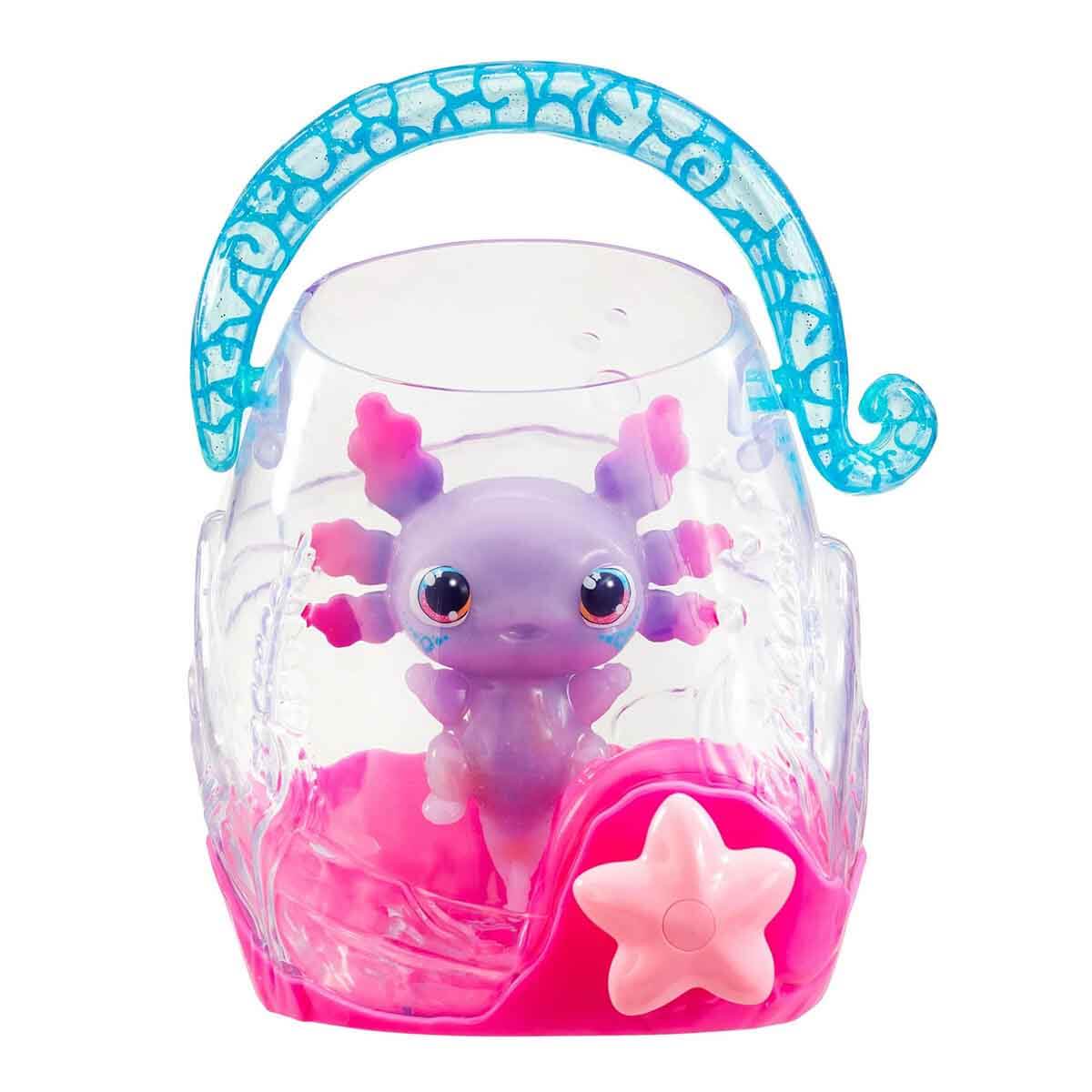 undefined - 7c517_Animagic_Isildayan_Axolotl_Baloncuk_Oyun_Evi.jpg