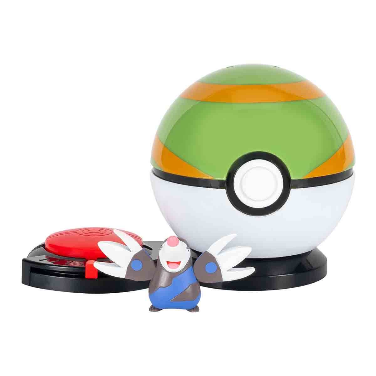 undefined - 7c522_Pokemon_Surpriz_Atak_Oyun_Seti_.jpg