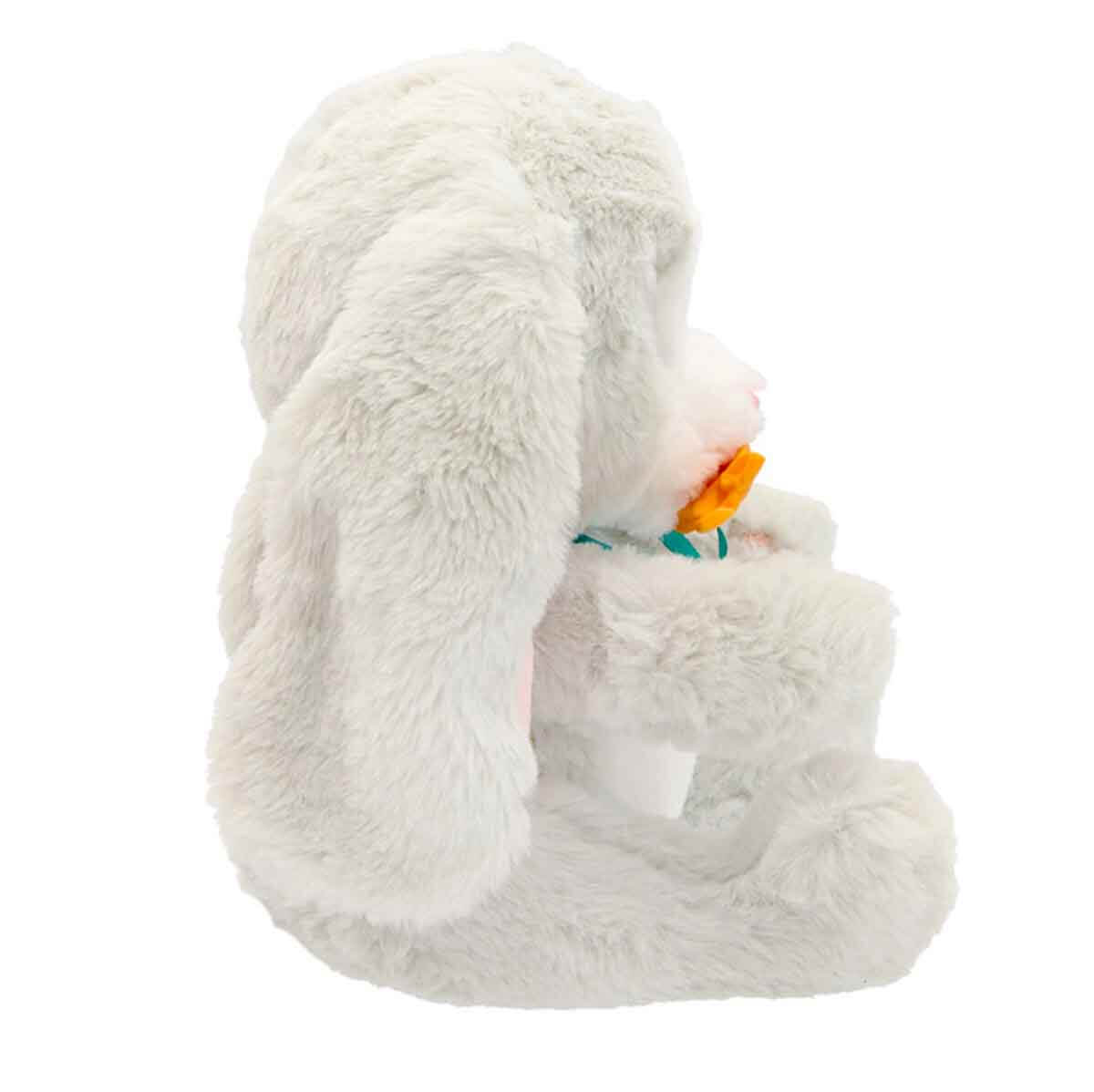 undefined - 7c525_Sesli_Baby_Paws_Tavsan_Pelus_BAW02000.jpg