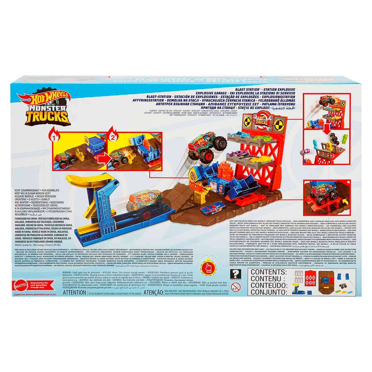 undefined - 7c542_Hot_Wheels_Monster_Trucks_Patlama_Istasyonu_Oyun_S.JPG