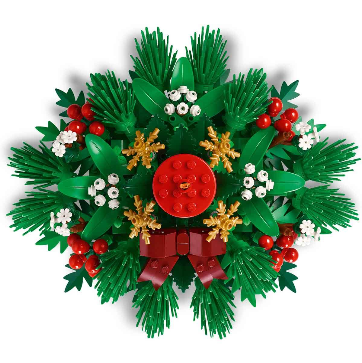 undefined - 7c552_LEGO_Yilbasi_Masa_Susu_40743_.jpg