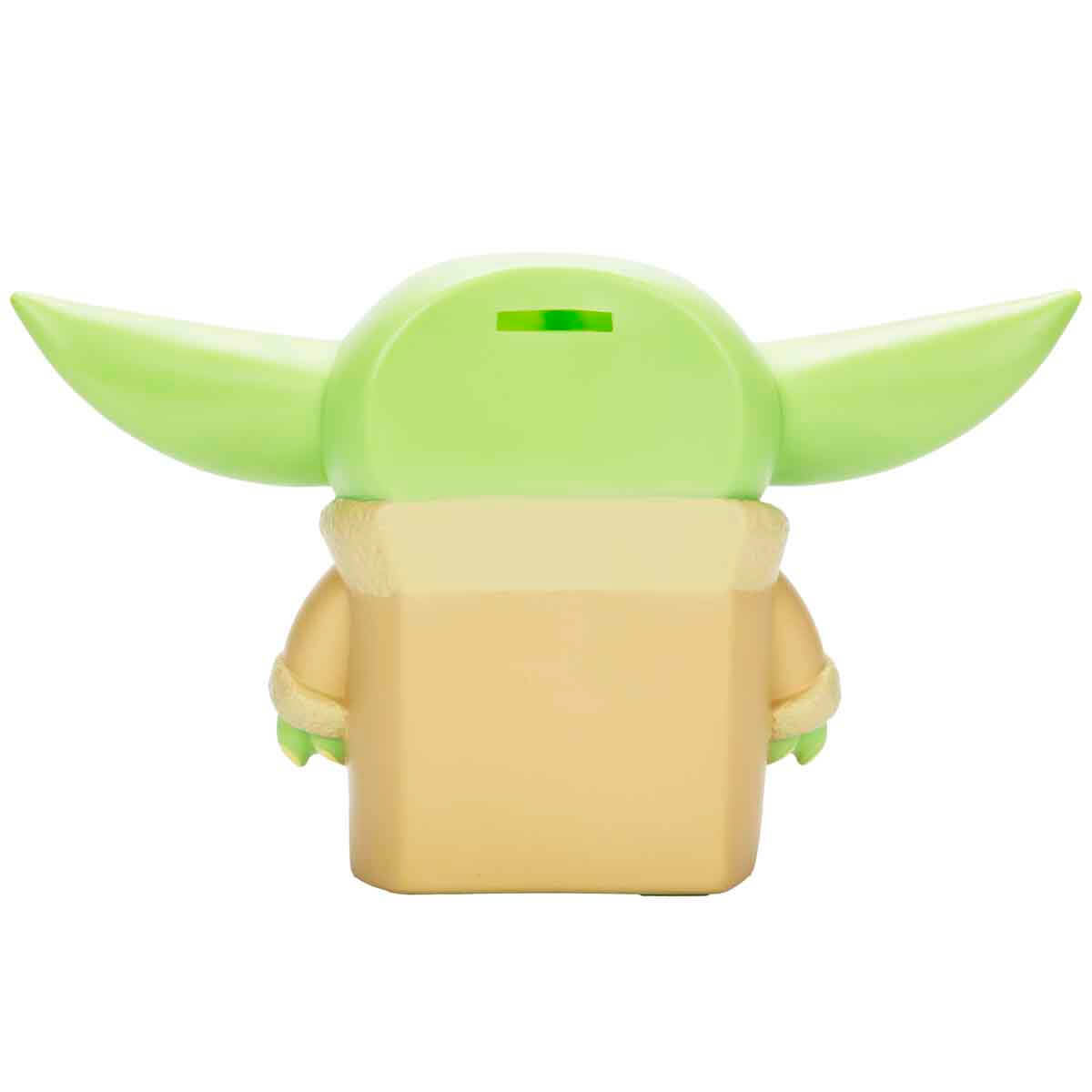 undefined - 7c566_Star_Wars_Grogu_Figur_Kumbara_.jpg
