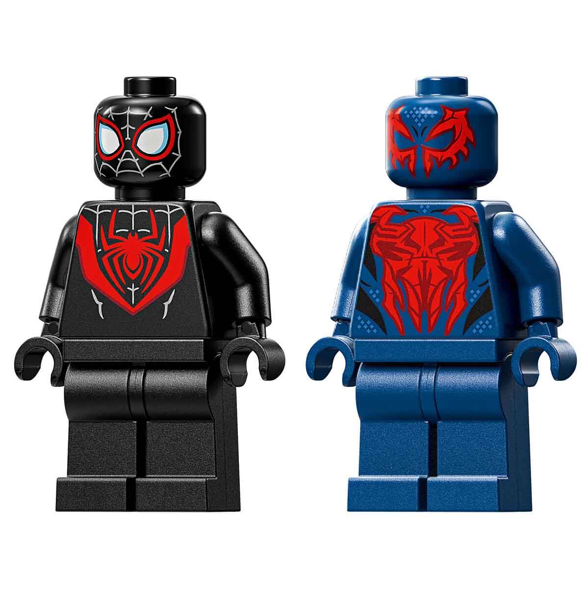 undefined - 7c572_LEGO_Marvel_Miles_Morales_Robotu_Orumcek_Adam_2099.jpg